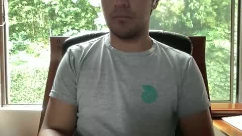 bunny online show from 04.08.26