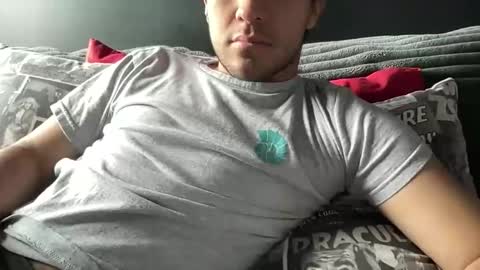 bunny online show from 04.16.26