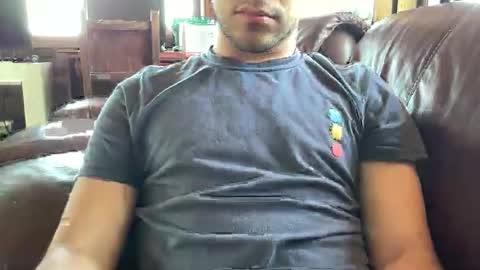 bunny online show from 05.09.26