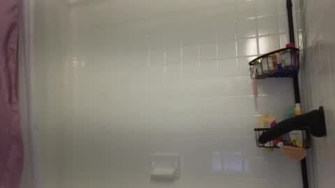 Tokki  bunny  online show from 01.17.25