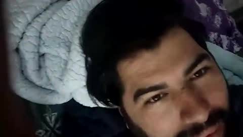 bunnychocolatte69 online show from 09.27.25