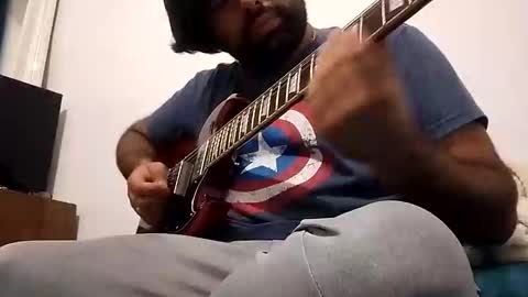 bunnychocolatte69 online show from 12.22.25