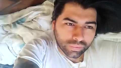 bunnychocolatte69 online show from 01.09.26