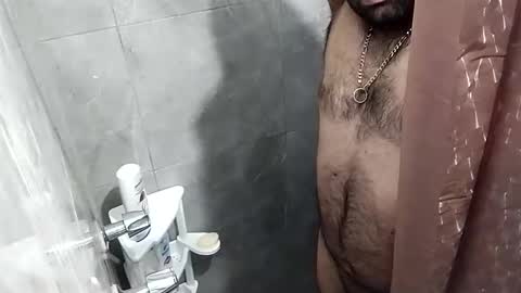 bunnychocolatte69 online show from 01.12.26