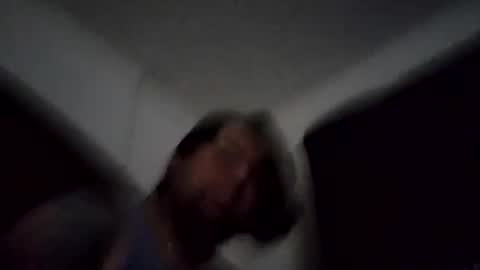 Snapshot of bunnychocolatte151671 chatting on 02.03.26 bunnychocolatte69 online show from 02.03.26