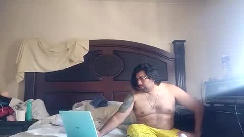 Snapshot of bunnychocolatte151671 chatting on 03.08.26 bunnychocolatte69 online show from 03.08.26