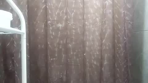 Snapshot of bunnychocolatte151671 chatting on 03.12.26 bunnychocolatte69 online show from 03.12.26