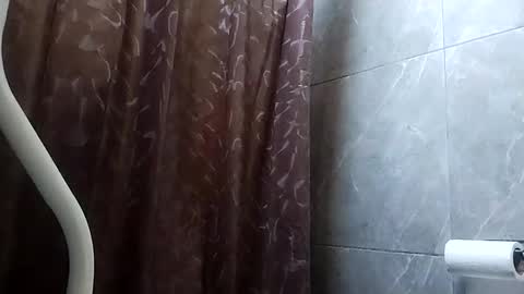 Snapshot of bunnychocolatte151671 chatting on 03.22.26 bunnychocolatte69 online show from 03.22.26