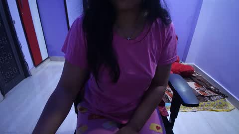 bunnycolbyy online show from 01.31.25