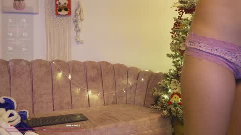  30 Off online show from 12.30.24