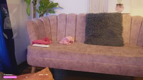  30 Off online show from 01.08.25