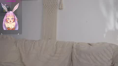  30 Off online show from 01.08.26