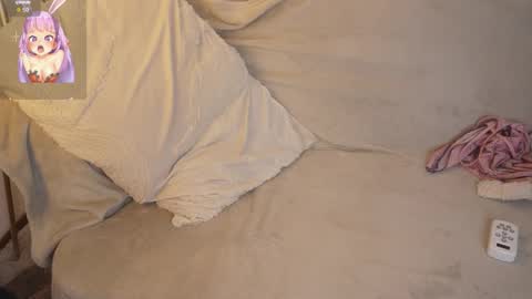  30 Off online show from 02.05.26