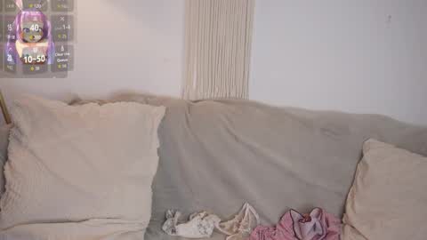  30 Off online show from 02.18.26