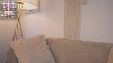  30 Off online show from 02.23.26