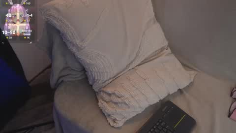  30 Off online show from 02.25.26