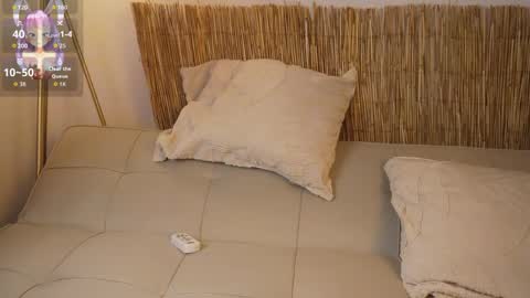  30 Off online show from 04.07.26