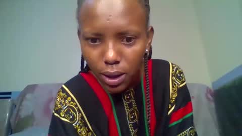 bunnydiva_ online show from 12.02.25