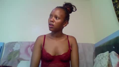 bunnydiva_ online show from 12.22.25