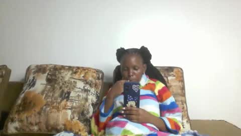 bunnydiva_ online show from 03.21.26