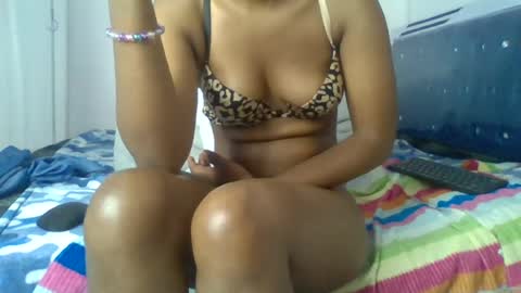 bunnydiva_ online show from 06.22.26