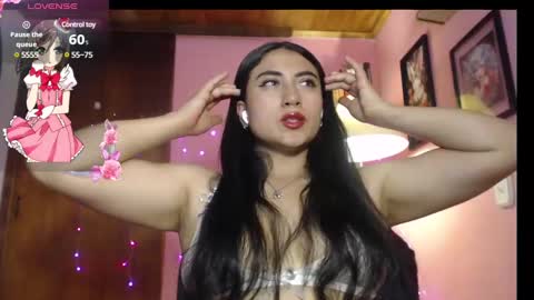 bunnyEmilyR0s33 online show from 12.04.24