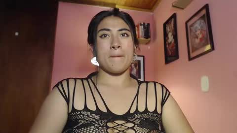 bunnyEmilyR0s33 online show from 01.23.25