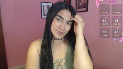 bunnyEmilyR0s33 online show from 09.25.25