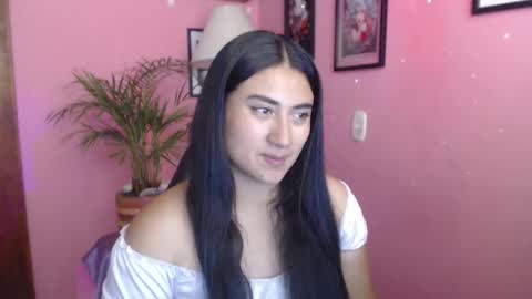 bunnyEmilyR0s33 online show from 03.04.26