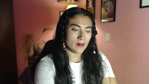 bunnyEmilyR0s33 online show from 07.23.26