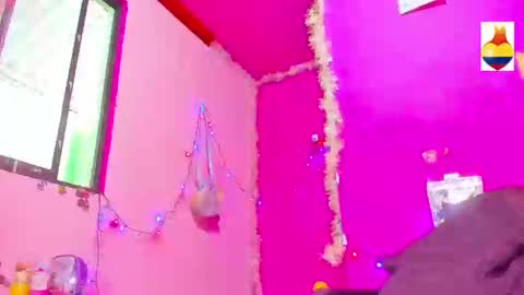 BARBYCHOCOLAT online show from 02.20.25