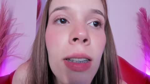 ANASTASIA online show from 02.03.25