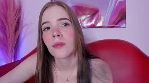 ANASTASIA online show from 02.08.25