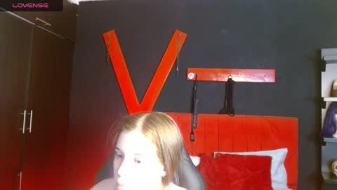 ANASTASIA online show from 02.12.25