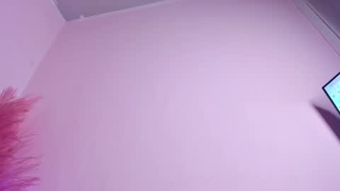 ANASTASIA online show from 02.20.25