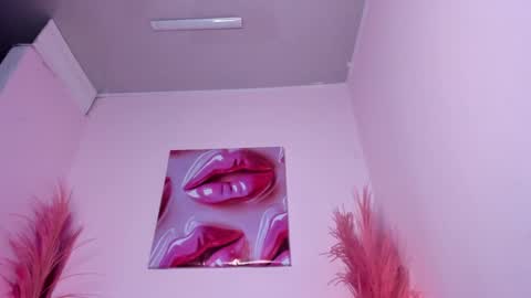 ANASTASIA online show from 03.07.25