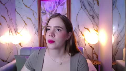 ANASTASIA online show from 04.08.26