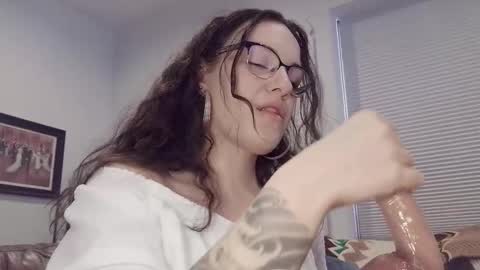 bunnynextdoor online show from 03.02.26