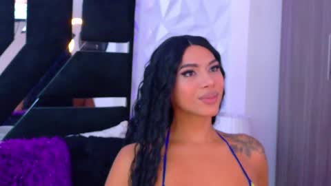 ONLYFANS  online show from 12.27.24