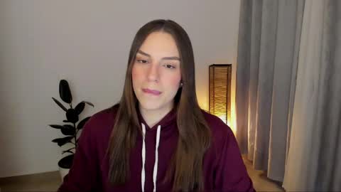 Bunny online show from 04.06.26