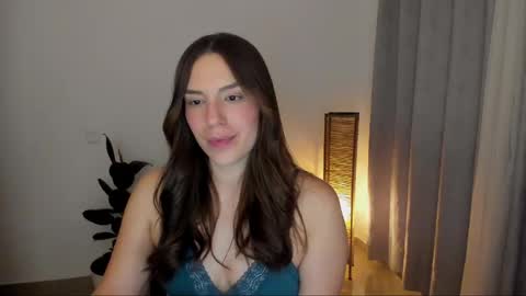 Bunny online show from 04.12.26