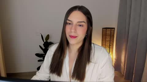 Bunny online show from 04.20.26