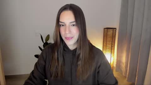 Bunny online show from 04.22.26