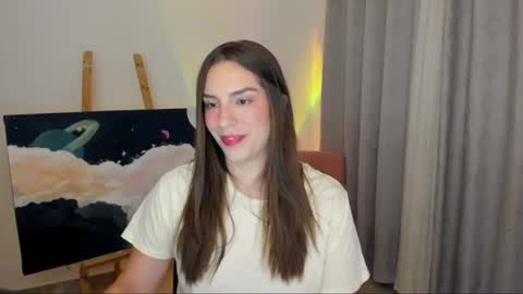 Bunny online show from 06.19.26