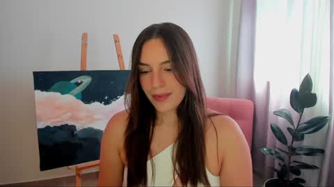 Bunny online show from 06.27.26