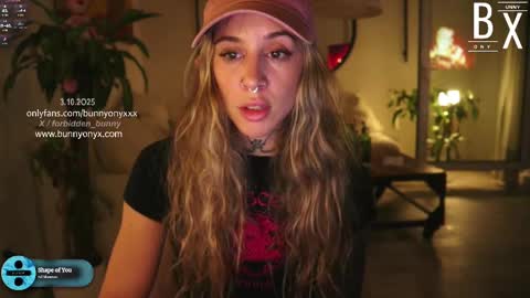 Stephanie   Next stream TUESDAY   6pm  PDT online show from 03.10.25