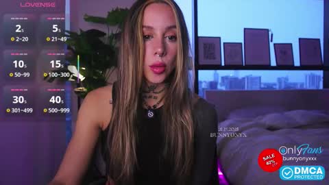 Stephanie   Next stream TUESDAY   6pm  PDT online show from 10.24.25