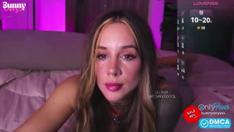 Stephanie   Next stream TUESDAY   6pm  PDT online show from 11.01.25