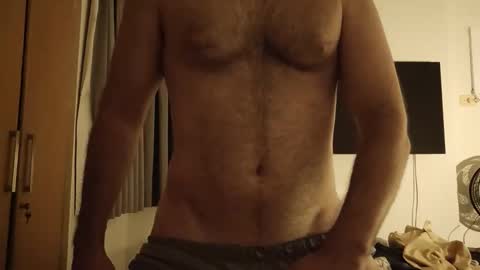 Snapshot of bunnysexyme chatting on 03.14.26 bunnysexyme online show from 03.14.26