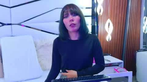 Bunny online show from 12.20.25